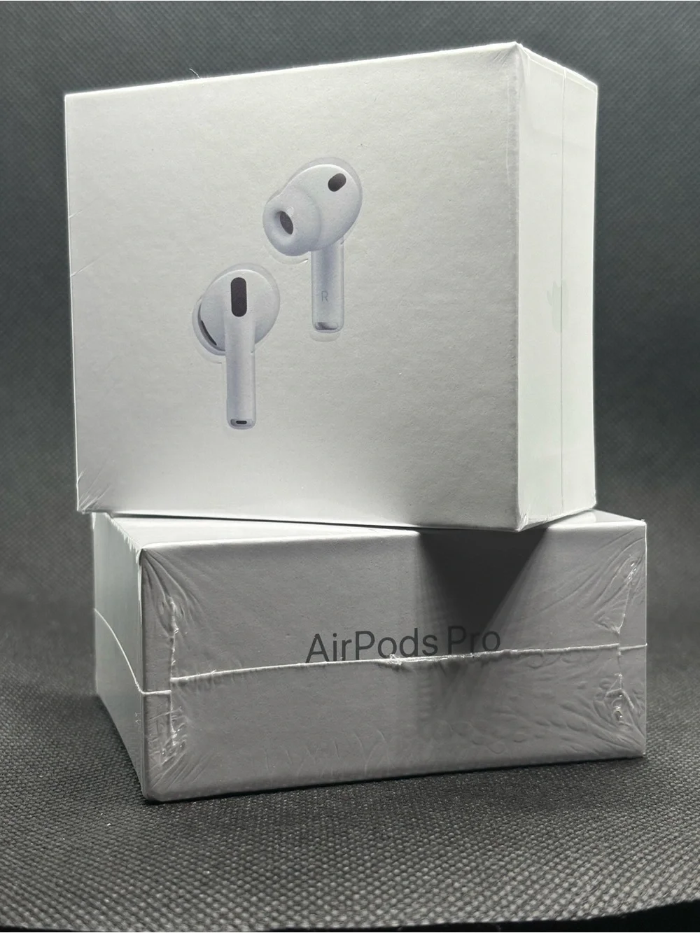 Apple AirPods Pro True Wireless Earbuds - White